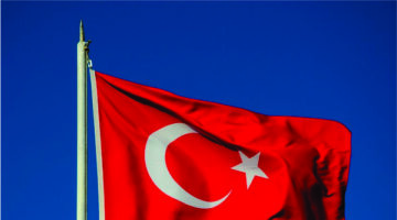 Provokasyon Yapmadılar, Bilinçaltında Yatan…