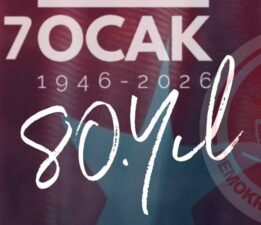 “Demokrasiden Kopuşun Bedelini Bu Millet Açlıkla, Yoksullukla ve Umutsuzlukla Ödüyor”