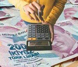 “Ya Adalet, Ya Adalet Yoksa Adalet Kopsun Kıyamet!”