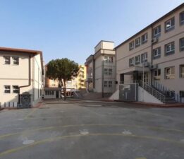 Veliler Çözüm İstiyor