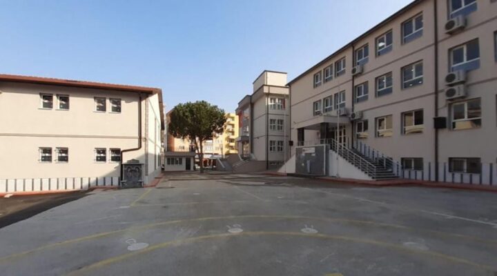 Veliler Çözüm İstiyor