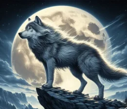 Başkan Nurtaç Usta, Taş Medreseli Ülkücülerle Bir Araya Geldi