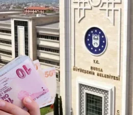 Mustafa Bozbey’e “Bir Daha Düşün!”