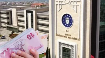 Mustafa Bozbey’e “Bir Daha Düşün!”