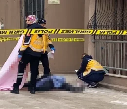 Bursa’nın Küllenen Güvenlik Tartışmaları Yeniden Alevlendi