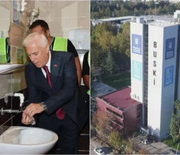 Zammı Yapan CHP’li Büyükşehir Belediye Başkanına En Ağır Eleştiri Kendi Cephesinden Geldi