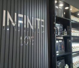 Bursa’dan Kadının Adını Dünyaya Duyurdular!