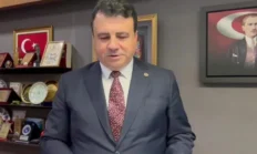 Özel Bankada “Kişisel Veri Skandalı” İddiası