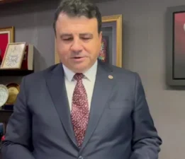 Özel Bankada “Kişisel Veri Skandalı” İddiası