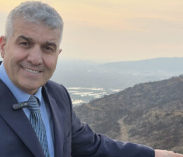 Gürsu’da Esnaf Neden Hareketlendi!