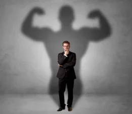 Nasıl İyi Oluruz’a Büyük İlgi…