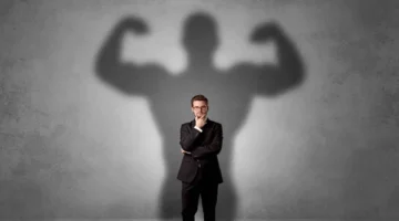 Nasıl İyi Oluruz’a Büyük İlgi…