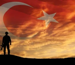 “BU SALDIRI, TÜRKİYE’NİN BİRLİĞİNE YÖNELİK AÇIK BİR MEYDAN OKUMADIR”