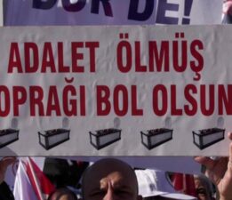 Kademeli Emeklilik Artık Bir Talep Değil, Örgütlü Bir Halk Mücadelesidir