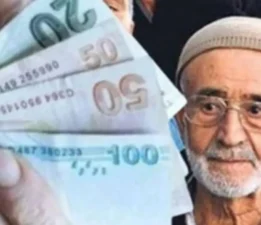 “Bu yoksulluk kader değil, dayatmadır”