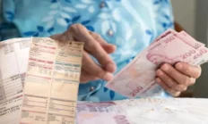 Faturayı Emekliye ve Emekçiye Çıkartılar!