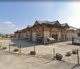 “Payitaht Kent Bursa, Sahipsiz Bırakılamaz”