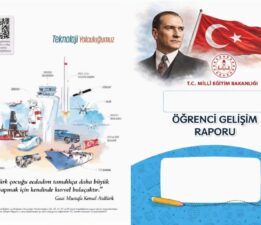 Türk Eğitim-Sen’den Sert Tepki