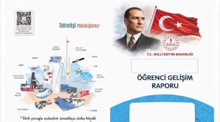 Türk Eğitim-Sen’den Sert Tepki