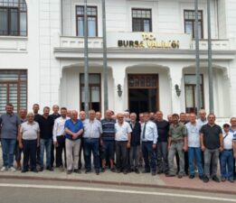 Çataltepe’de Çile Bitmiyor!