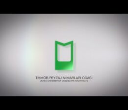 “Meslekte Birlik ve Beraberlik ile Yola Devam Ediyoruz”