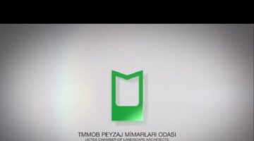 “Meslekte Birlik ve Beraberlik ile Yola Devam Ediyoruz”