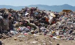 Bursa İçin 260 Milyon Dolarlık Yerli Proje Raflarda Çürütülüyor!