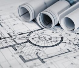 İmar Yasası Mağdurları Kalkışa Geçti: “Yıkım Çözüm Değildir!”