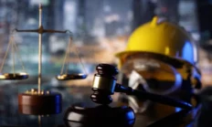 “İşçinin ve Emeklinin Çilesi Dayanılmaz Boyutta”