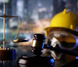 “İşçinin ve Emeklinin Çilesi Dayanılmaz Boyutta”