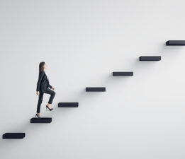 Bursa’da Gençlere İlham Verecek Buluşma