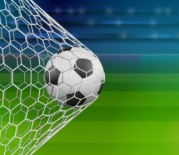 Zafer Partisi Bursa Teşkilatından İnegölspor’a Ziyaret