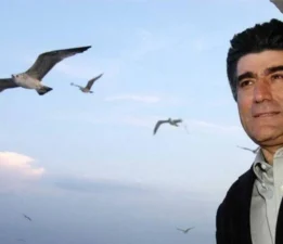 Hrant Dink Cinayetinin Üzerinden 19 Yıl Geçti: Adalet Hâlâ Karanlıkta