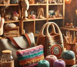 Kültür ve Sanat Derneği’nden Kadın Emeğine Güçlü Destek