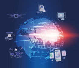 “Basın Emekçileri, Emeğin ve Adaletin Sesi Olmuştur”