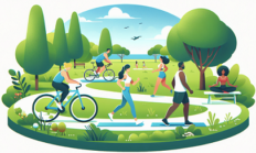 Yaşlarının Ötesinde Bir Başarı Hikâyesi