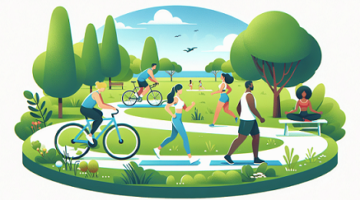 Yaşlarının Ötesinde Bir Başarı Hikâyesi