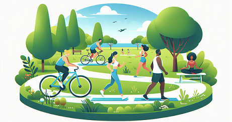 Yaşlarının Ötesinde Bir Başarı Hikâyesi