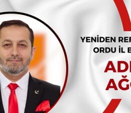 “Sanal Kumar Aileyi ve Gençliği Çökertiyor”