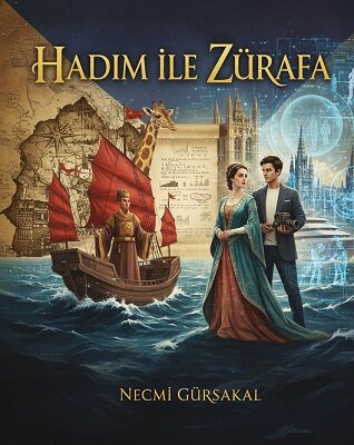 Hadım ile Zürafa: Tarihten Yapay Zekâ Çağına Uzanan Sert Bir Uyarı