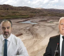 “Alinur Aktaş Döneminde Bile Böyle Bir Fahiş Zam Yapılmadı!”