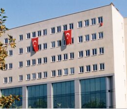 “Sorunları Konuşan Değil, Çözen Bir Birlik” Talebi Yükseliyor