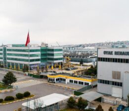 İşçilerin Birliği Kazandı