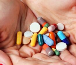 “Bu Bir Sağlık Politikası Değil, Vatandaşı Yoksullaştırma Düzenidir”