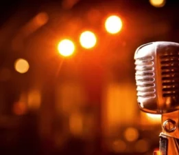 İhsaniye Mahallesi’nde Sanat ve Dayanışma Aynı Sahnedeydi