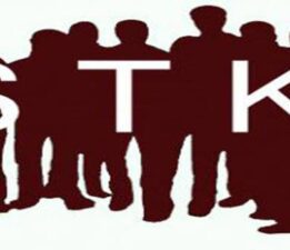 Bursa’da STK Liderlerinden Güçlü Türkiye Vurgusu