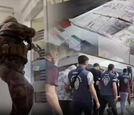 Yasa Dışı Sanal Bahis Alarmı: Gençlik Dijital Tuzak Altında