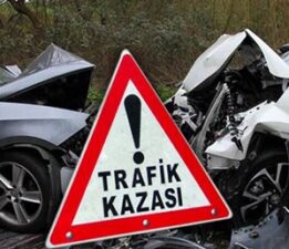 “Bu Acılar Kader Değil, Önlenebilir”