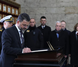 CHP Nilüfer Örgütü Yeni Dönem Çalışmalarına Ankara Programıyla Start Verdi