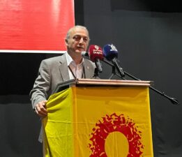 Bu Tablo Sadece Başarısızlık Değil!